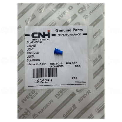 New Holland Gasket Part # 4835259