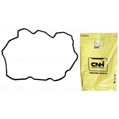 New Holland Gasket Part # 504070037