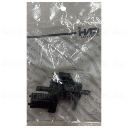 New Holland Pressure Control Valve Part # 504385061