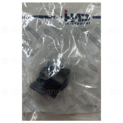 New Holland Cap Part # 50500220