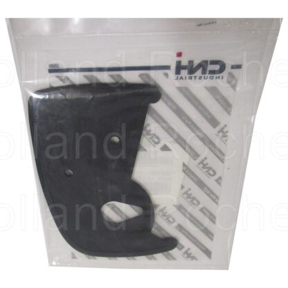 New Holland Door Seal Part # 5097450