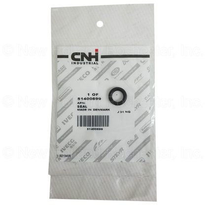 New Holland Seal Part # 51400699