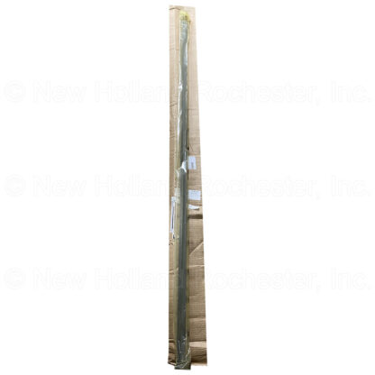 New Holland Shaft Part # 51401628