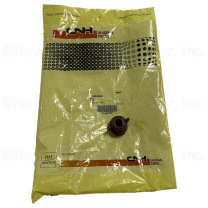 New Holland Cap Part # 51402250