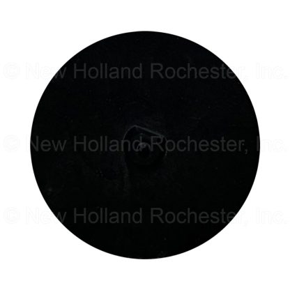 New Holland Diaphragm Part # 51404043