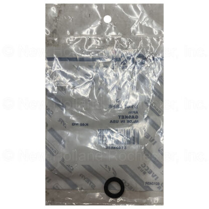 New Holland Gasket Part # 51404856