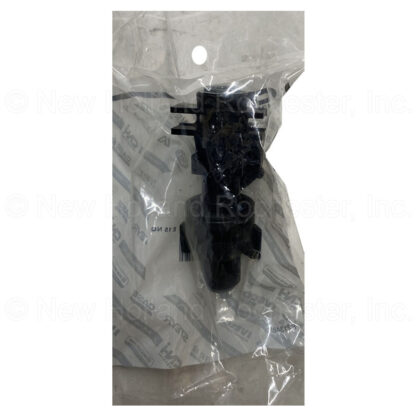 New Holland Cap Part # 51405806