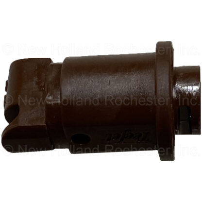 New Holland Tip Part # 51406090