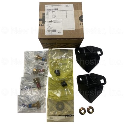 New Holland Kit Part # 51415076