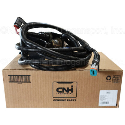 New Holland Wire Harness Part # 51422017
