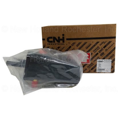 New Holland Valve Part # 51425829