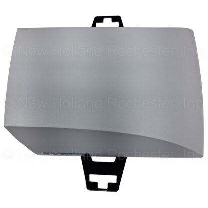 New Holland Kit Part # 51432496