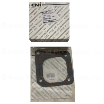 New Holland Gasket Part # 51437460