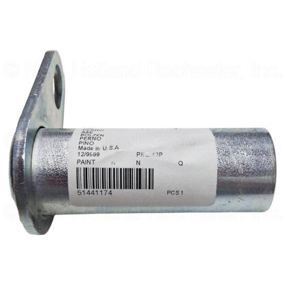 New Holland Pin Part # 51441174