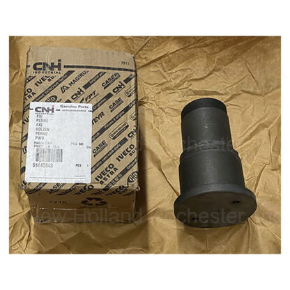 New Holland Pin Part # 51443843