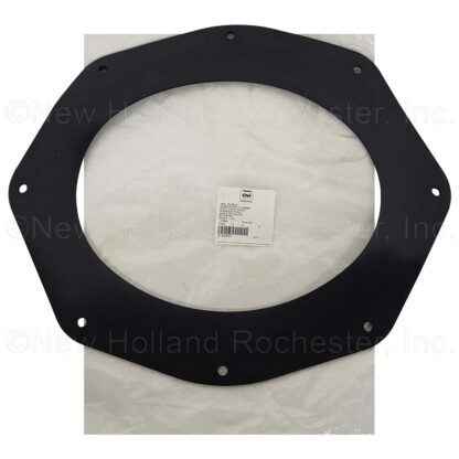 New Holland Rubber Seal Part # 51453022