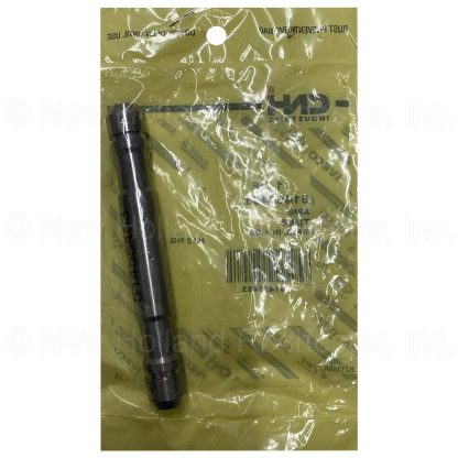 New Holland Tube Part # 51455453