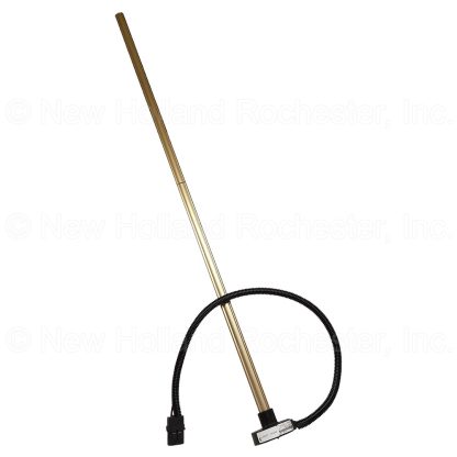 New Holland Sender Unit Part # 51457142