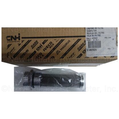 New Holland Filter Strainer Part # 51462524