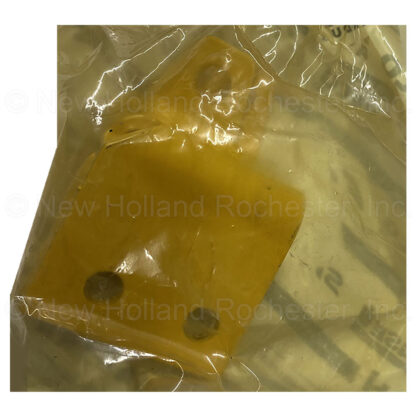 New Holland Support Part # 51474200