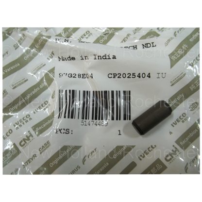 New Holland Pin Part # 51474489