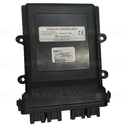 New Holland Module Part # 51479029