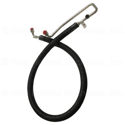 New Holland A/C Hose Part # 51482723