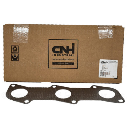 New Holland Gasket Part # 51484340