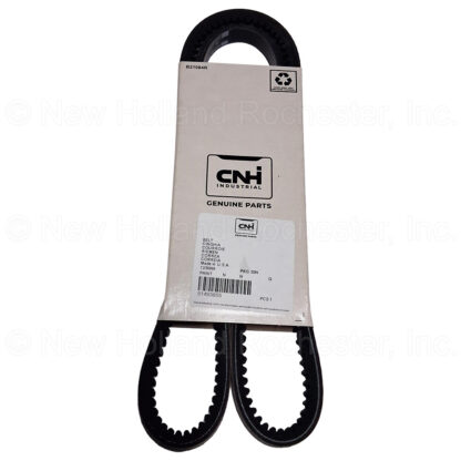 New Holland Belt Part # 51493855