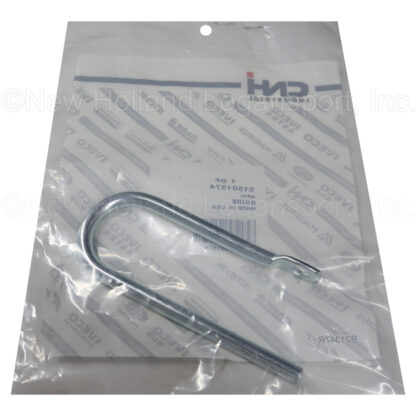 New Holland Guide Part # 51501574