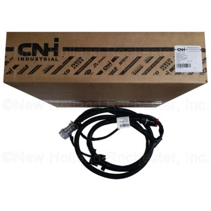 New Holland Wire Harness Part # 51514077