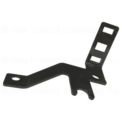 New Holland Bracket Part # 51518424
