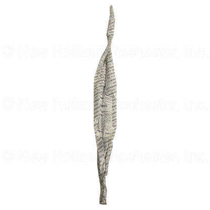 New Holland Cable Part # 51532396