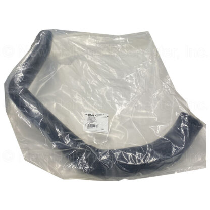 New Holland Radiator Hose Part # 51541177