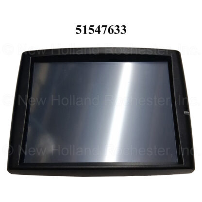 New Holland Kit Part # 51547633