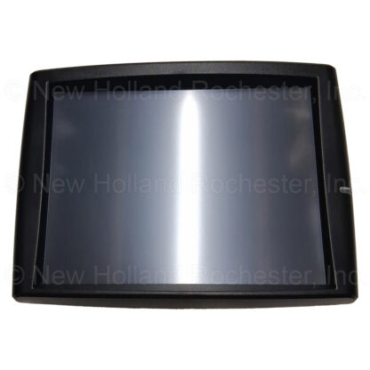 New Holland Kit Part # 51547633