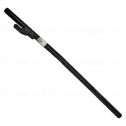 New Holland Arm Part # 51551457