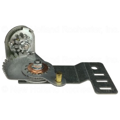 New Holland Control Unit Part # 51555762