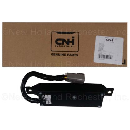 New Holland Sensor Part # 51575656