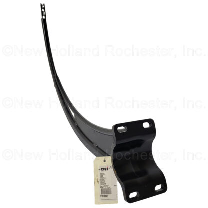 New Holland Needle Part # 51578987