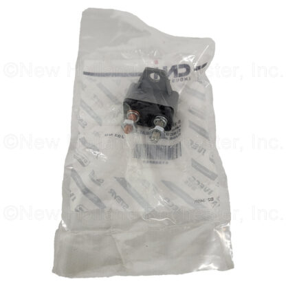 New Holland Circuit Breaker Part # 51589869