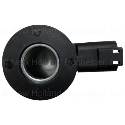 New Holland Coil Part # 51605298