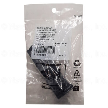 New Holland Nylon Bearing Part # 51636923