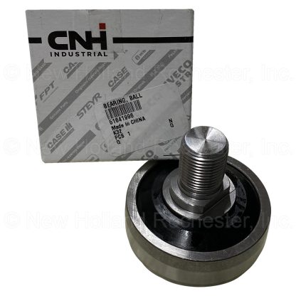 New Holland Ball Bearing Part # 51641996
