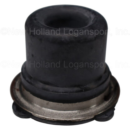 New Holland Cover Part # 51662436