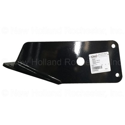 New Holland Bracket Part # 51679701