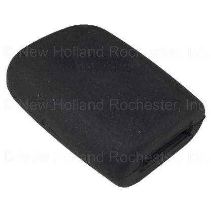 New Holland Knob Part # 5172813