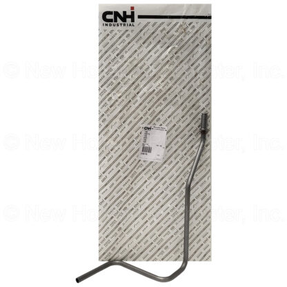 New Holland Tube Part # 5195176