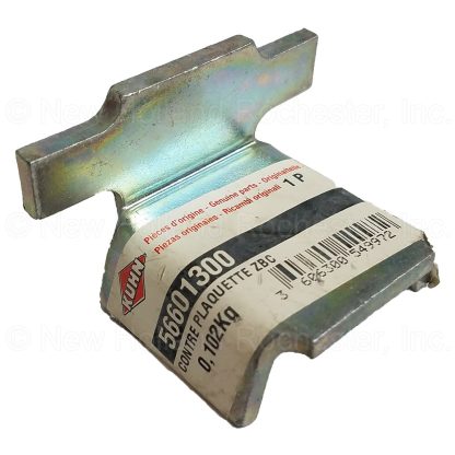 Kuhn Bracket Part # 56601300