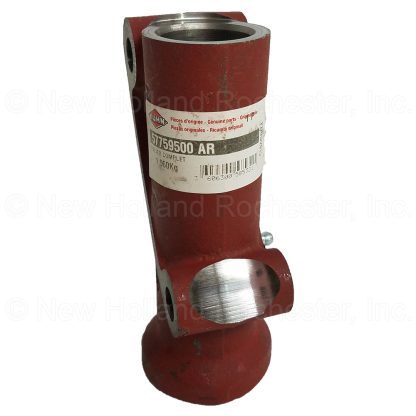 Kuhn Housing Part # 57759500